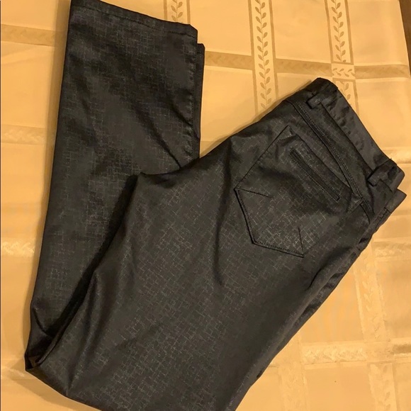 Barabas pants - Picture 5 of 8